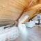 Beautiful Home In Bourg Lastic - Bourg-Lastic