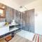 Beautiful Home In Bourg Lastic - Bourg-Lastic