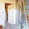 Beautiful Home In Bourg Lastic - Bourg-Lastic