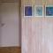 Lovely Home In Tana With Wifi - Tana