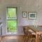 Lovely Home In Tana With Wifi - Tana