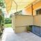 Cozy Apt With Private Terrace - Gorizia