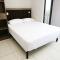 Nusantara Rooms Riverdale By Reccoma Nusantara Rooms Riverdale By Reccoma