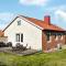 3 Bedroom Lovely Home In Skivarp