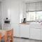 3 Bedroom Lovely Home In Skivarp - Skivarp