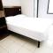 Nusantara Rooms Riverdale By Reccoma Nusantara Rooms Riverdale By Reccoma