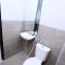 Nusantara Rooms Riverdale By Reccoma Nusantara Rooms Riverdale By Reccoma