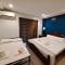 2F Vivere Condo - Govantes Properties