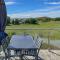 Nice Home In Lysøysundet With Wifi - Lysesund