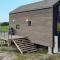 Nice Home In Lysøysundet With Wifi - Lysesund