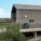 Nice Home In Lysøysundet With Wifi - Lysesund