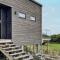 Nice Home In Lysøysundet With Wifi - Lysesund