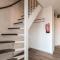 Nice Home In Hoeven With Sauna - Hoeven