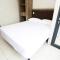Nusantara Rooms Riverdale By Reccoma Nusantara Rooms Riverdale By Reccoma
