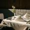 Gourmet & Wine Hotel Austria - 4 Sterne superior - Ski In Ski Out