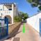 E case e Leviche - Castrignano del Capo