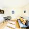 aday - Charming and Bright Studio Apartment - Aalborg