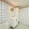 aday - Charming and Bright Studio Apartment - Aalborg