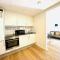 aday - Charming and Bright Studio Apartment - Aalborg