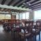 Hotel Himalayan Villa - Nagarkot