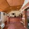 Hotel Himalayan Villa - Nagarkot