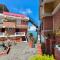 Hotel Himalayan Villa - Nagarkot
