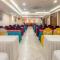 Dream International Hotel