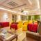 Dream International Hotel