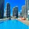 Hilton Garden Inn Sanya