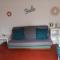 L'ESCAPADE T3 avec terrasse privative - 吕萨克莱沙托