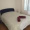 L'ESCAPADE T3 avec terrasse privative - 吕萨克莱沙托