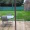 L'ESCAPADE T3 avec terrasse privative - 吕萨克莱沙托