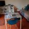 L'ESCAPADE T3 avec terrasse privative - 吕萨克莱沙托