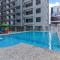 Nyumbani Oasis - Tastefully Furnished Three Bedroom Apartment In Kilimani