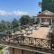 Hotel Himalayan Villa - Nagarkot