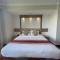 Hotel Himalayan Villa - Nagarkot