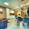 Apartament Kwarc G2 z prywatną SAUNĄ Mountain Aparts
