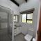 Merino Stal Guest Farm - Ermelo