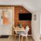 Ferienwohnung Didi