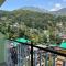 Backpacker Hostel - McLeod Ganj