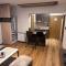 Apartman 212 - Aparthotel Vucko Jahorina - private host