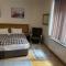 Apartman 212 - Aparthotel Vucko Jahorina - private host