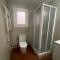 Beach apartment - Calafell