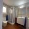 Beach apartment - Calafell