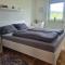 Ferienwohnung Toni