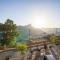 Texeda Room Suites