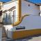 Casa do Avô Lopes