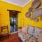 Casa do Avô Lopes
