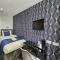 George Hotel - Londyn