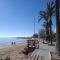 Casas Holiday - Playa del Cura